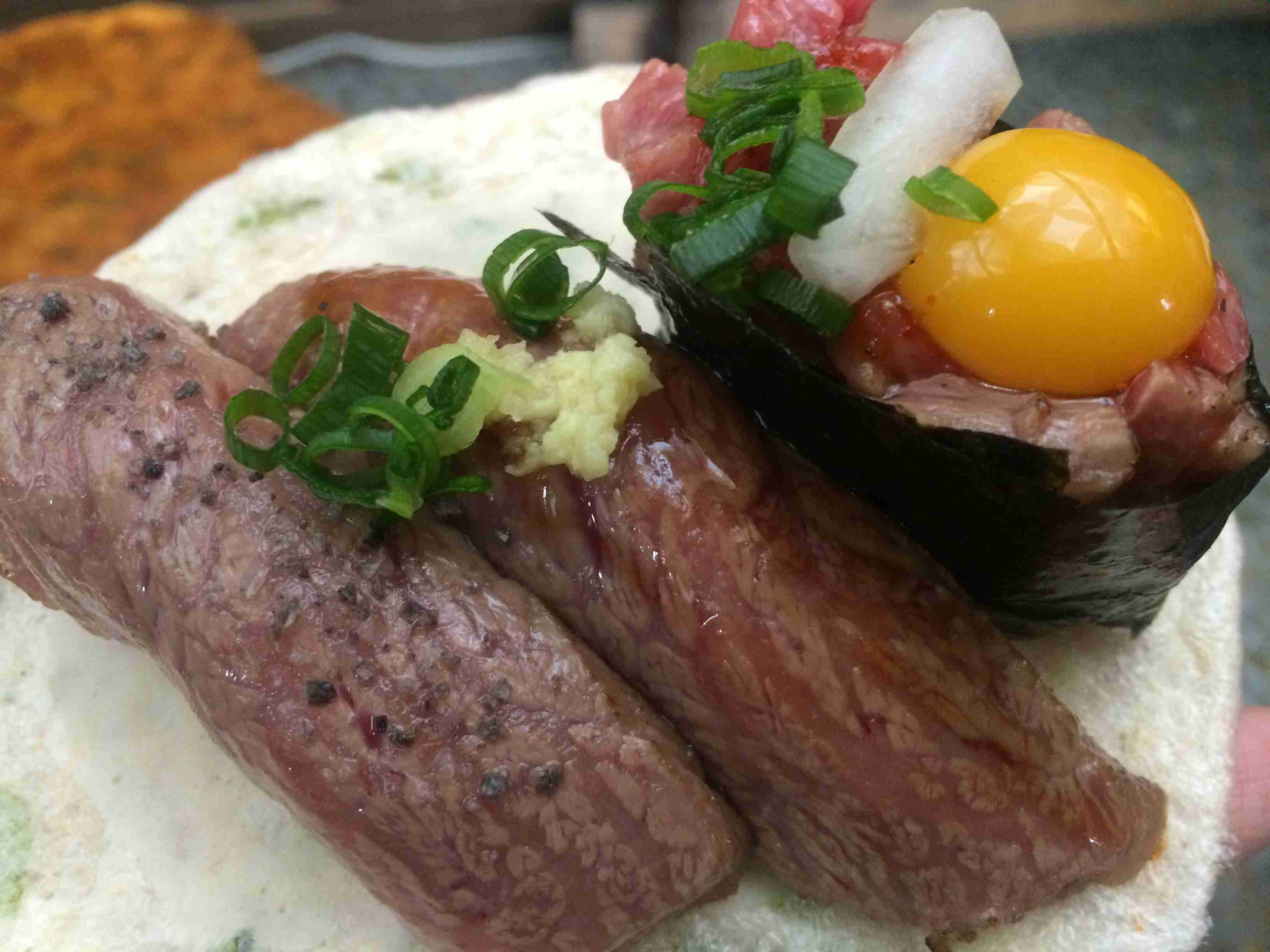 岐阜県にみんな来てー！