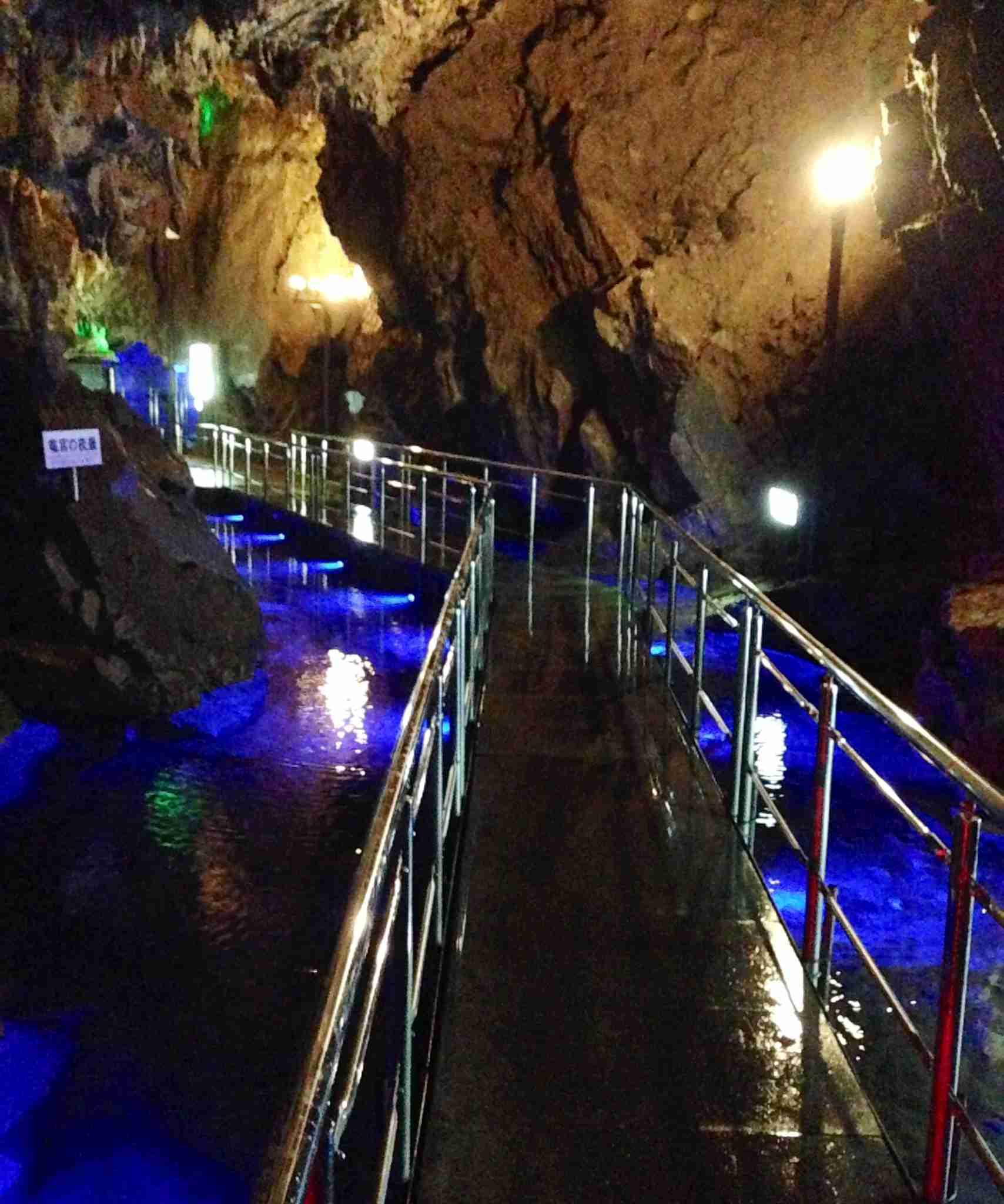 岐阜県にみんな来てー！
