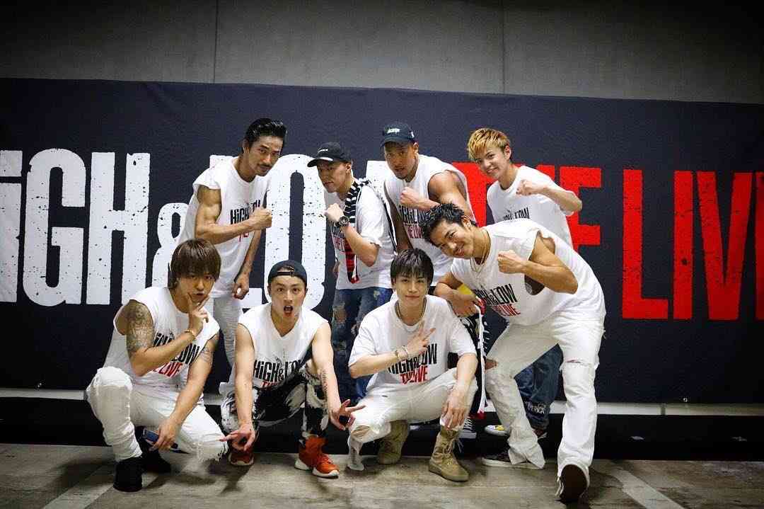 EXILE ATSUSHI、海外留学を発表「さらなる音楽の勉強を」…2018年までの期間限定