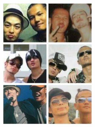 EXILE ATSUSHI、海外留学を発表「さらなる音楽の勉強を」…2018年までの期間限定