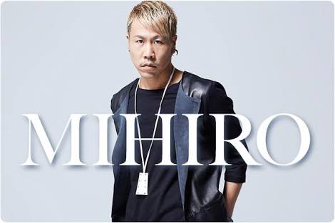 EXILE ATSUSHI、海外留学を発表「さらなる音楽の勉強を」…2018年までの期間限定