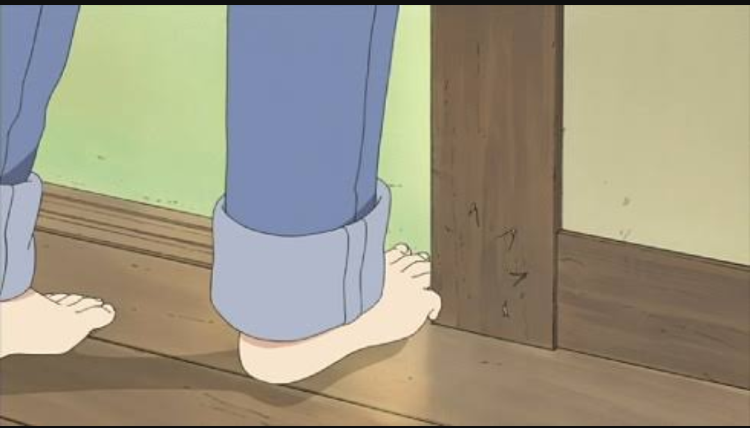 最近ちょっと傷ついたこと
