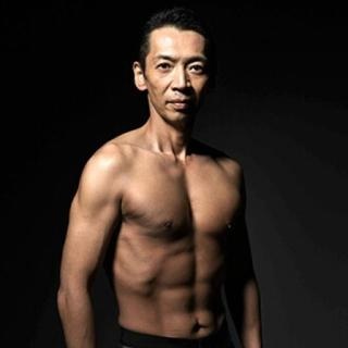 苦手な人