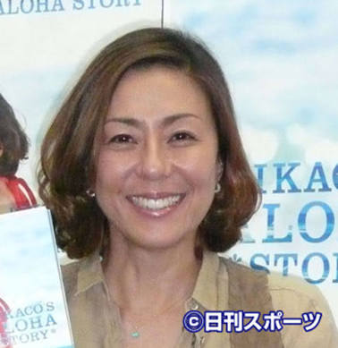 苦手な人