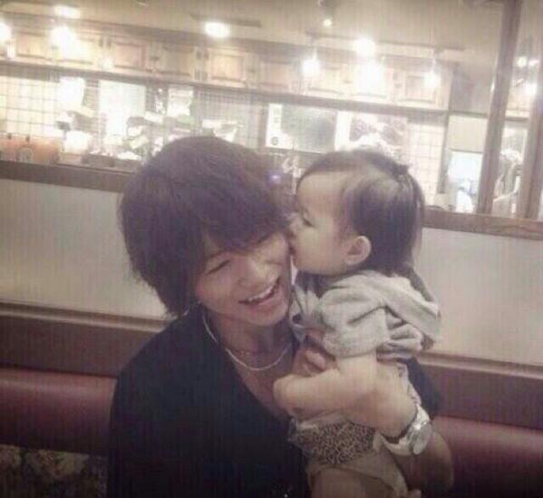 これで現役慶大生？Sexy Zone菊池風磨が簡単な漢字も書けずに赤っ恥