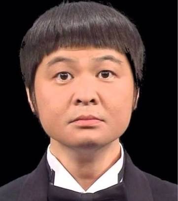山の画像を貼るトピ