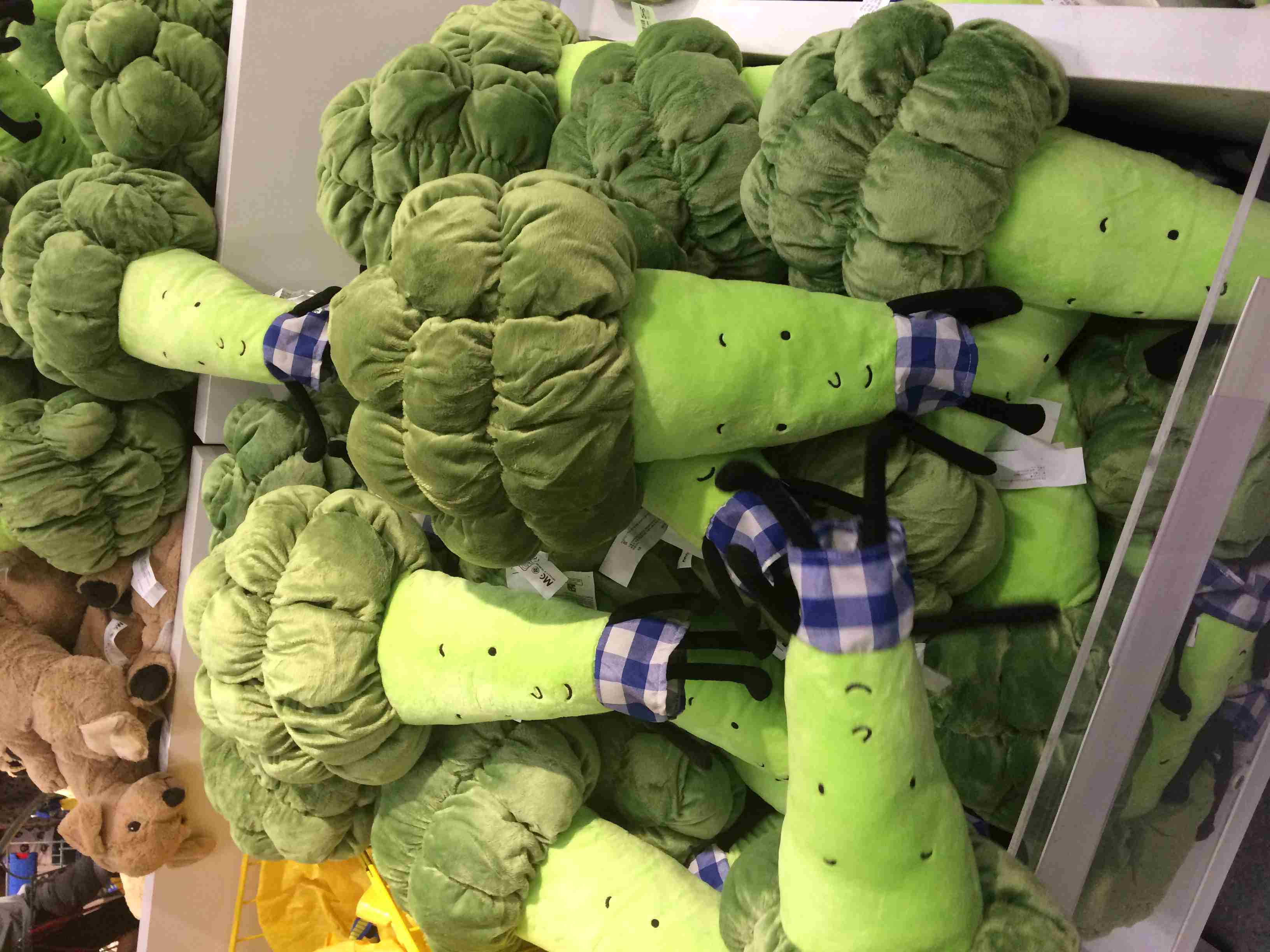 山の画像を貼るトピ