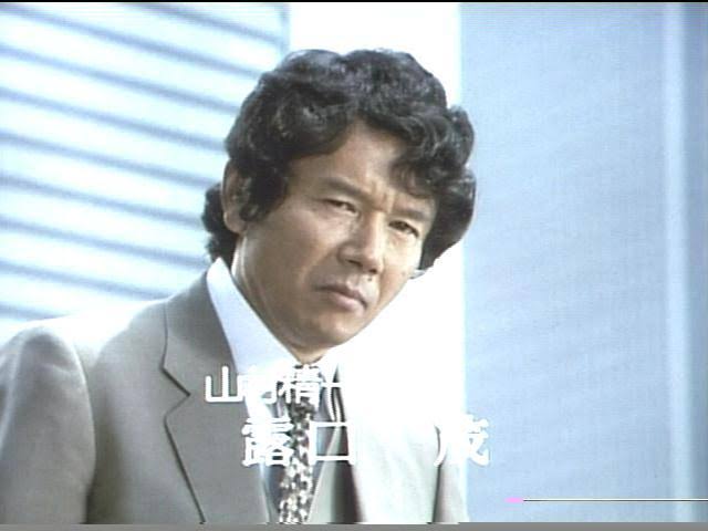 山の画像を貼るトピ