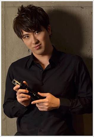 好きなアラサー俳優は誰ですか？
