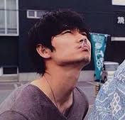 好きなアラサー俳優は誰ですか？