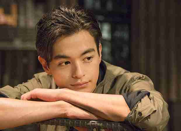 好きなアラサー俳優は誰ですか？