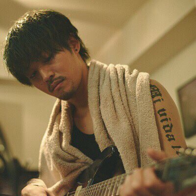 好きなアラサー俳優は誰ですか？