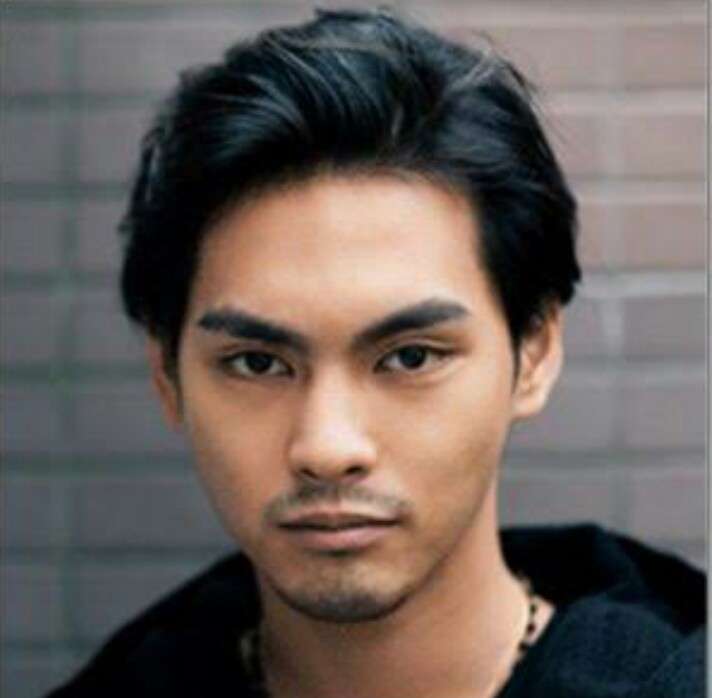 好きなアラサー俳優は誰ですか？