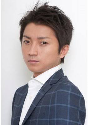好きなアラサー俳優は誰ですか？