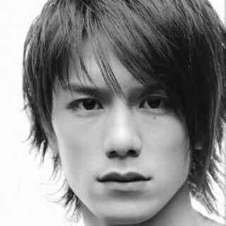 好きなアラサー俳優は誰ですか？