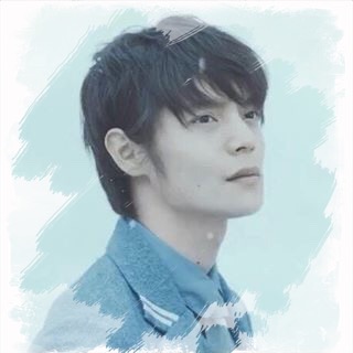 好きなアラサー俳優は誰ですか？