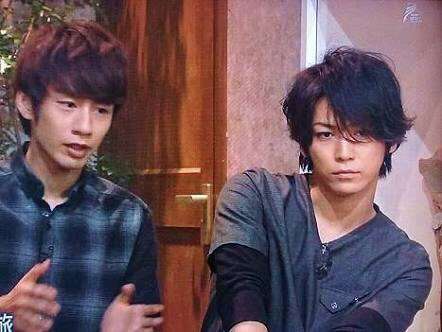 好きなアラサー俳優は誰ですか？