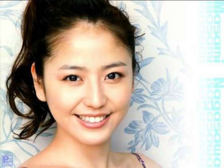 好きなアラサー俳優は誰ですか？
