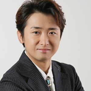 好きなアラサー俳優は誰ですか？