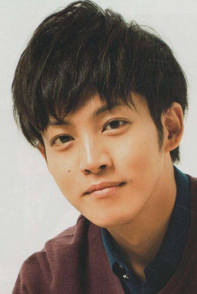 好きなアラサー俳優は誰ですか？