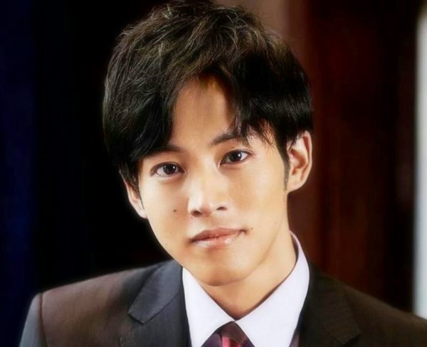 好きなアラサー俳優は誰ですか？