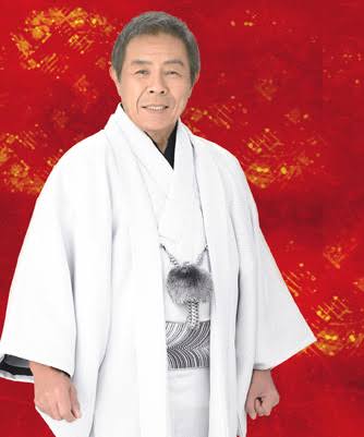 好きなアラサー俳優は誰ですか？