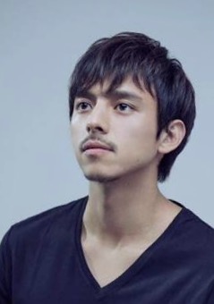 好きなアラサー俳優は誰ですか？