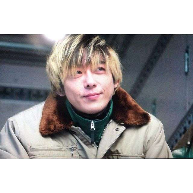 好きなアラサー俳優は誰ですか？