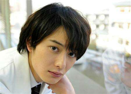 好きなアラサー俳優は誰ですか？
