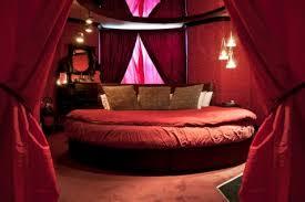 彼氏とのホテル代は割り勘ですか ガールズちゃんねる Girls Channel