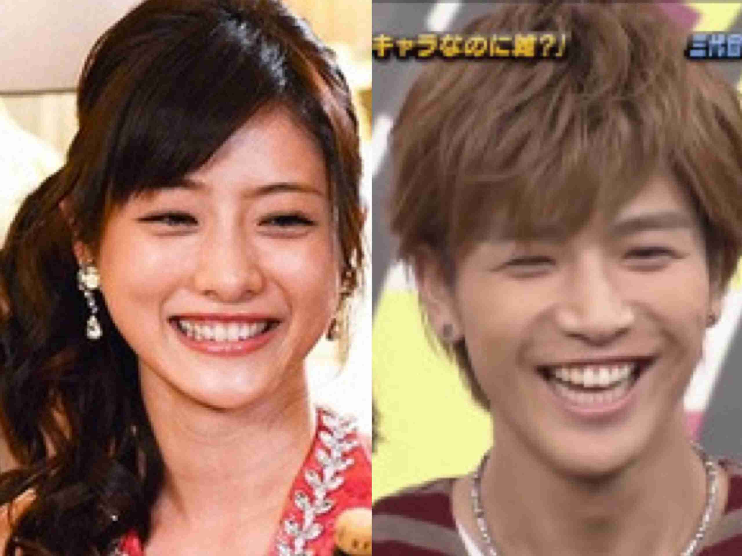 『ディア・シスター』観てた人！