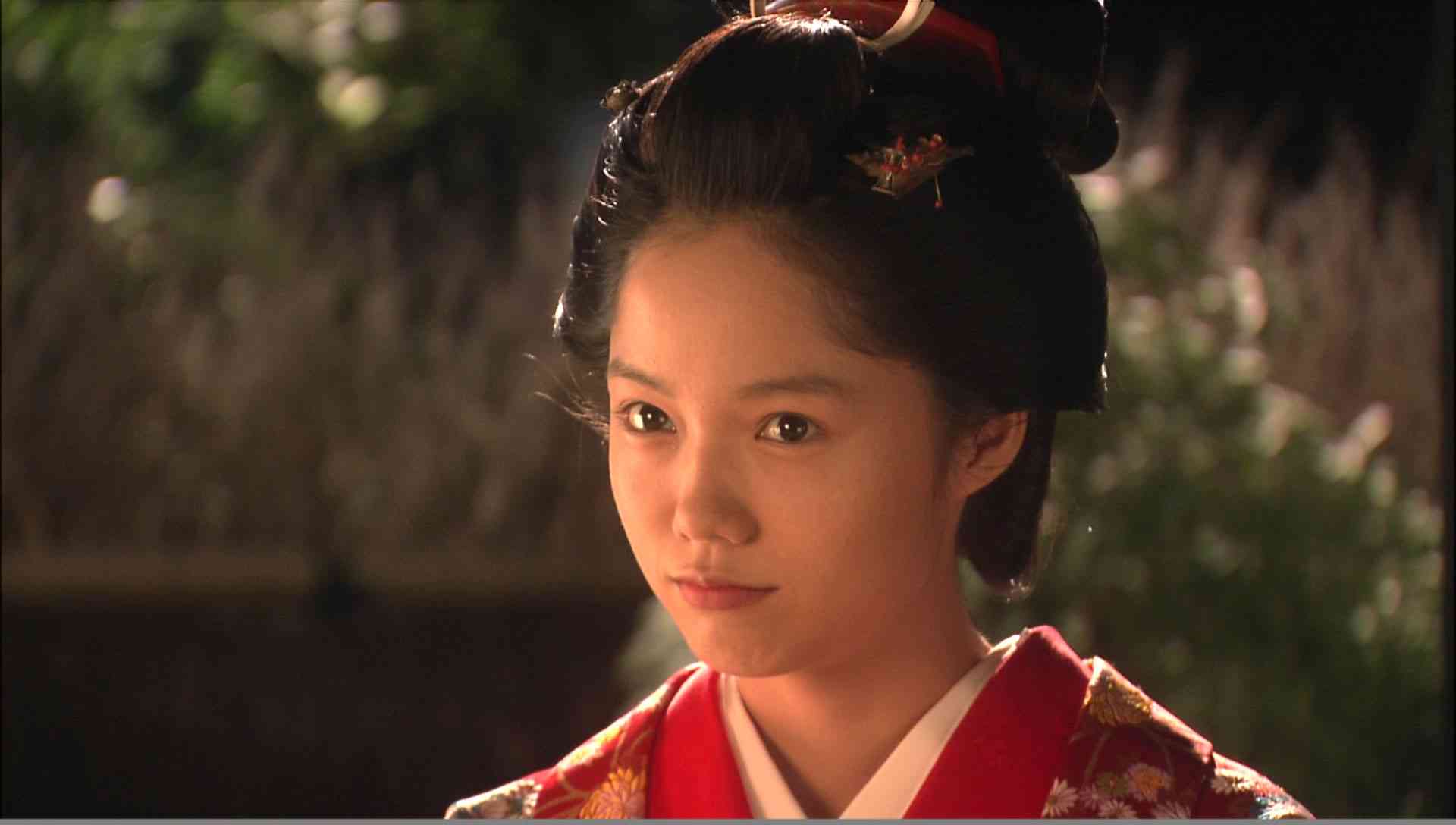 今後大河ドラマの主役をやりそうな俳優・女優