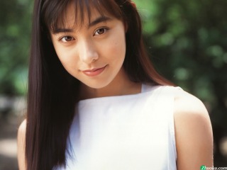 今後大河ドラマの主役をやりそうな俳優・女優