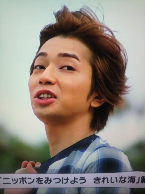 今後大河ドラマの主役をやりそうな俳優・女優