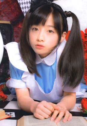今後大河ドラマの主役をやりそうな俳優・女優