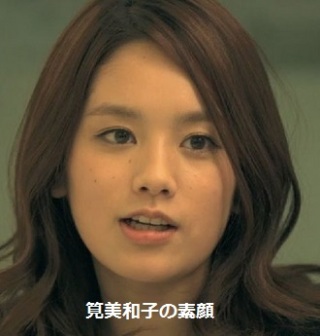 今後大河ドラマの主役をやりそうな俳優・女優