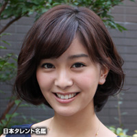 今後大河ドラマの主役をやりそうな俳優・女優