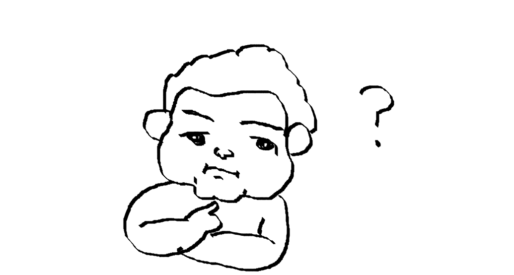 アイスはコーン派！の人集まれ～