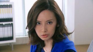 子どもの学校行事が憂鬱なひと