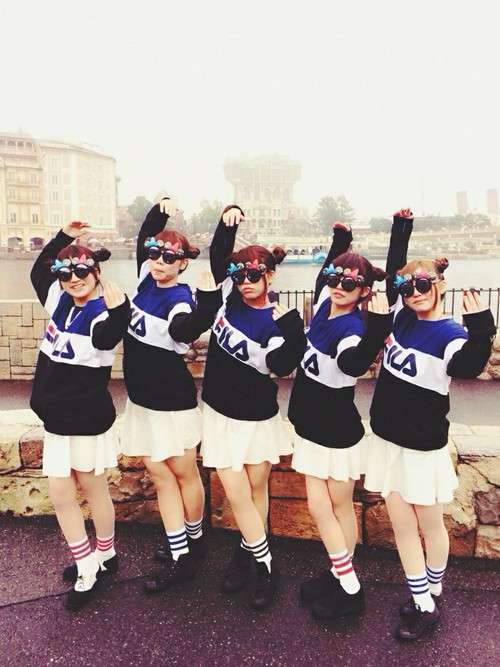 なぜ日本はデブに厳しいのか ガールズちゃんねる Girls Channel