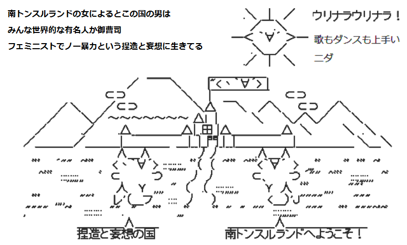 彼氏からの連絡が急に減った方。
