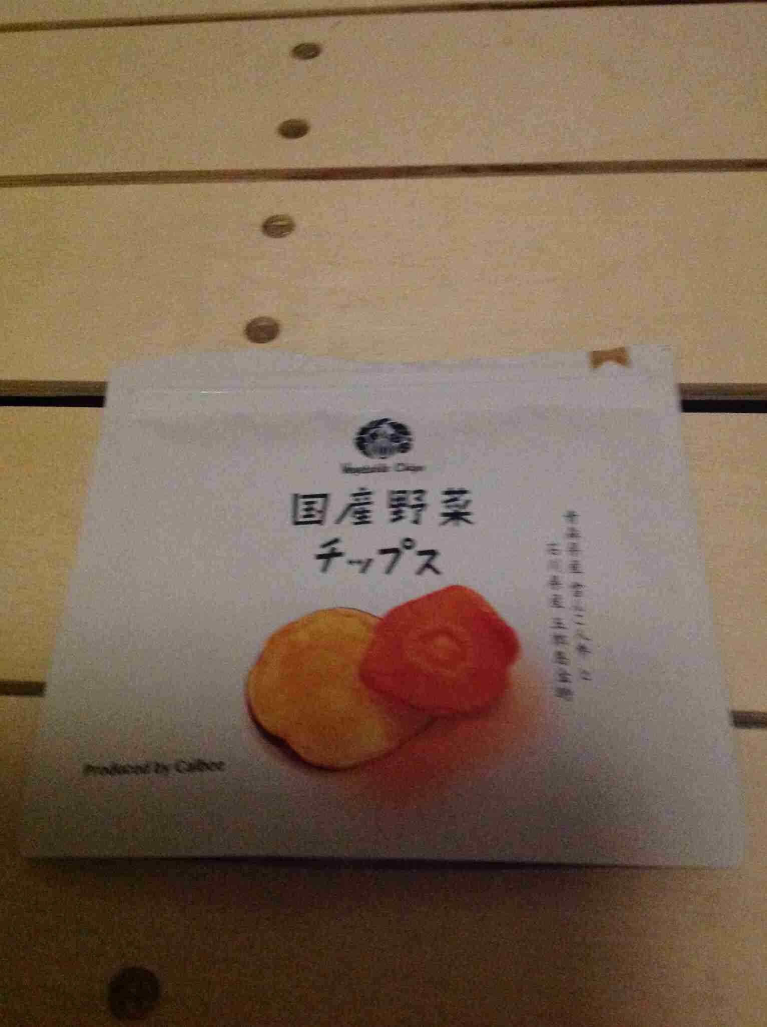おすすめ体が喜ぶお菓子