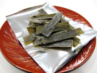 おすすめ体が喜ぶお菓子