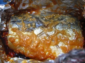 好きだった給食メニュー