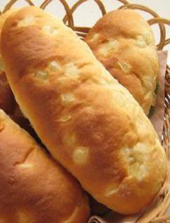 好きだった給食メニュー