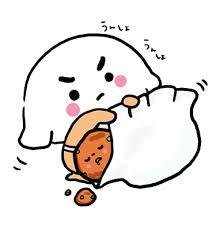 白米が苦手な人