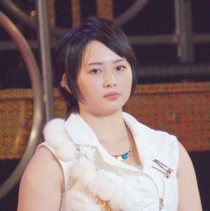 ぽっちゃりとデブの境界線はどこかしら?