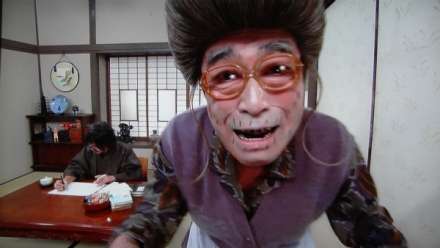 「自分の妻が神だと思う瞬間」と幸せな結婚生活をtwitterで披露し話題になった人の現在