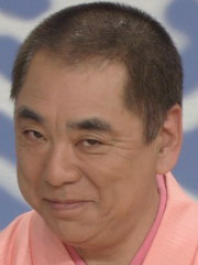 市販されている薬で効いたもの