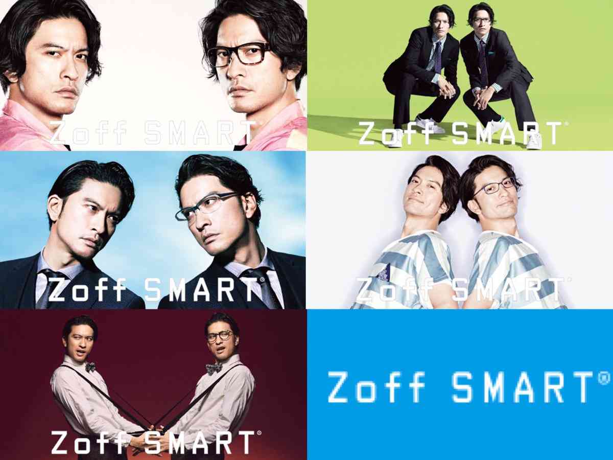 メガネをかけている男性が好きな方 ガールズちゃんねる Girls Channel